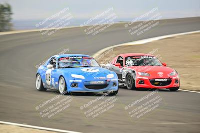 media/Jan-26-2025-CalClub SCCA (Sun) [[cfcea7df88]]/Group 4/Race/